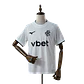 Botafogo - Terceira Camisola 26/27 - Thumbnail 1
