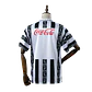 Atlético Mineiro - Camisola Principal 1995 Retro - Thumbnail 2