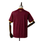Espanha - Camisola Edição Especial 2026 - 2 Estrelas - Thumbnail 2
