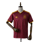 Espanha - Camisola Edição Especial 2026 - 2 Estrelas - Thumbnail 1