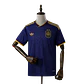 Espanha - Camisola Edição Especial Azul 2026 - 2 Estrelas - Thumbnail 1