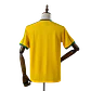 Flamengo - Camisola Edição Especial 2026 - Assinatura ZICO - Thumbnail 2