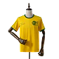 Flamengo - Camisola Edição Especial 2026 - Assinatura ZICO - Thumbnail 1