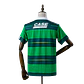 Palmeiras - Camisola Principal 10/11 Retro - Thumbnail 2