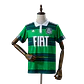 Palmeiras - Camisola Principal 10/11 Retro - Thumbnail 1