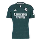 Real Madrid - Terceira Camisola 26/27 - Thumbnail 1