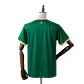 Vasco da Gama - Camisola Edição Especial 2026 - Thumbnail 2