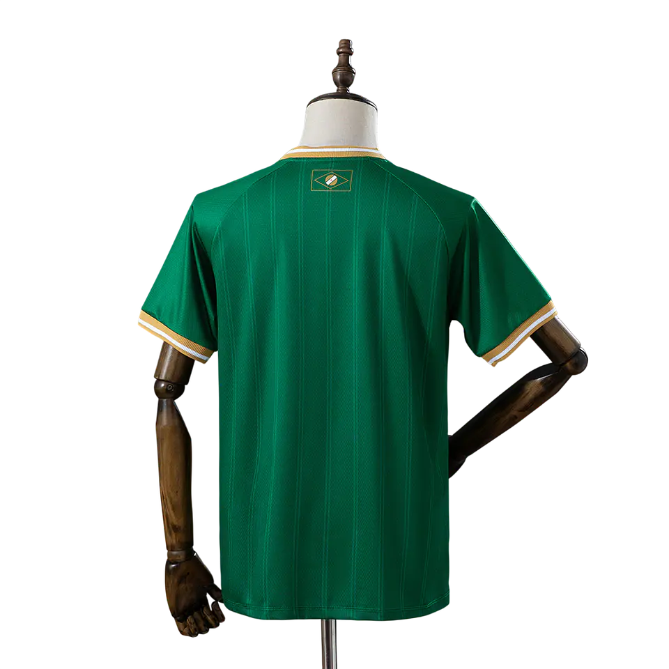 Vasco da Gama - Camisola Edição Especial 2026 2