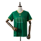 Vasco da Gama - Camisola Edição Especial 2026 - Thumbnail 1
