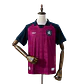 Clube do Remo - Camisola Guarda Redes 26/27 - Thumbnail 1