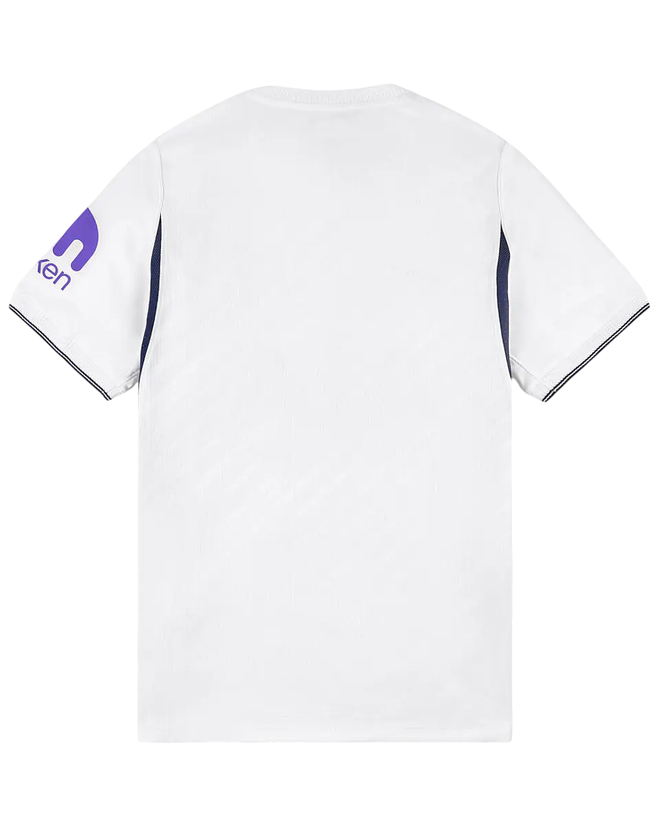 Tottenham - Camisola Principal 26/27 2