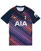 Tottenham - Camisola Secundária 26/27 - Thumbnail 1