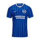 Brighton - Camisola Principal 26/27 - Thumbnail 1