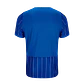 Brighton - Camisola Principal 26/27 - Thumbnail 2