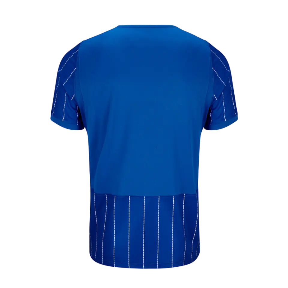 Brighton - Camisola Principal 26/27 2