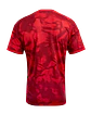 Nottingham Forest - Camisola Principal 26/27 - Thumbnail 2