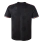 Lyon - Terceira Camisola 26/27 - Thumbnail 2