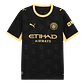 Manchester City - Camisola Secundária 26/27 - Thumbnail 1