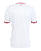 Liverpool - Camisola Secundária 26/27 - Thumbnail 2