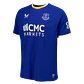 Everton - Camisola Principal 26/27 - Thumbnail 1