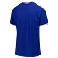 Everton - Camisola Principal 26/27 - Thumbnail 2