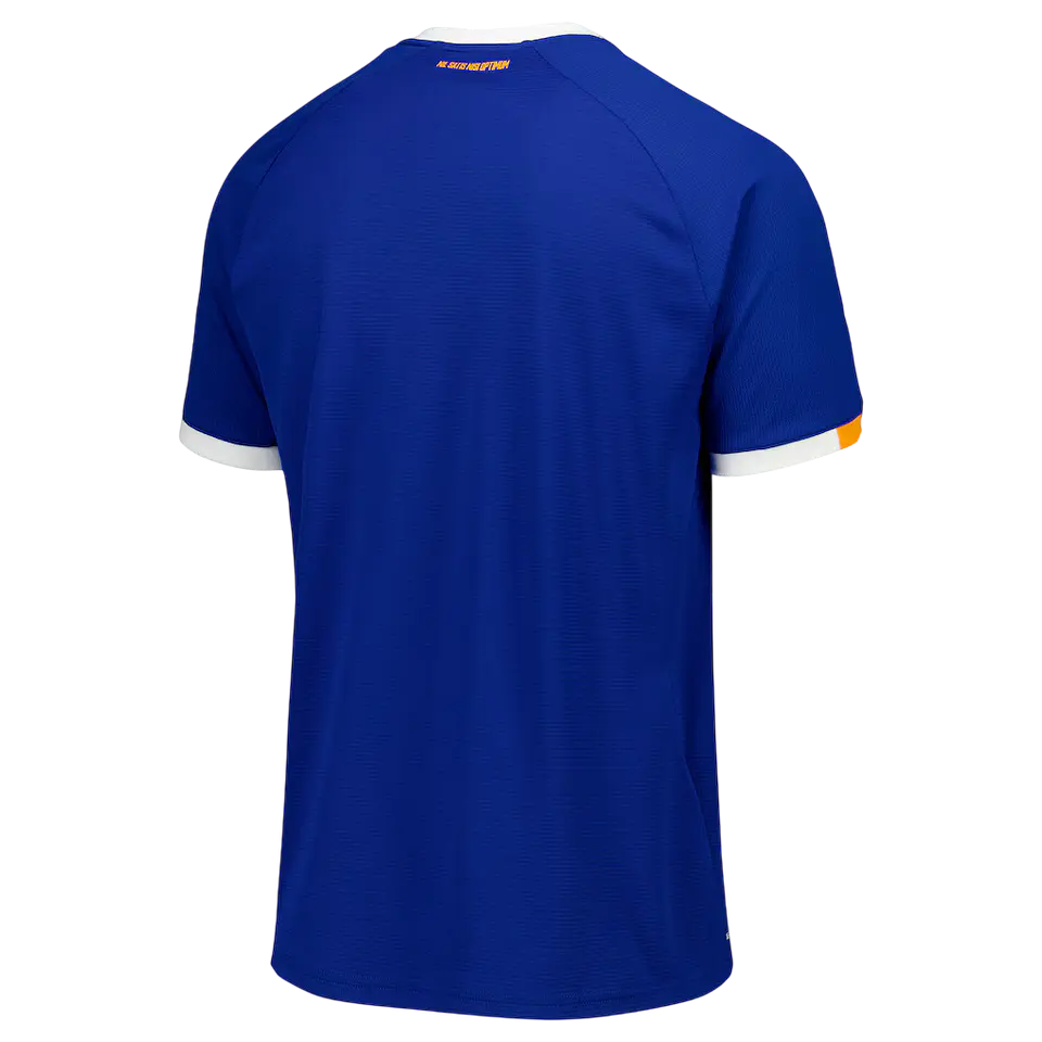 Everton - Camisola Principal 26/27 2