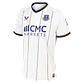 Everton - Camisola Secundária 26/27 - Thumbnail 1