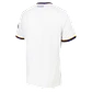 Everton - Camisola Secundária 26/27 - Thumbnail 2
