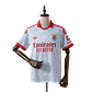 Benfica - Camisola Alternativa 26/27 - Thumbnail 1