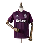 FC Porto - Camisola Alternativa 26/27 - Thumbnail 1
