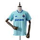 FC Porto - Terceira Camisola 26/27 - Thumbnail 1