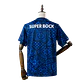 FC Porto - Camisola Edição Especial Azul 26/27 - Thumbnail 2