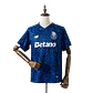 FC Porto - Camisola Edição Especial Azul 26/27 - Thumbnail 1