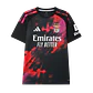 Benfica - Terceira Camisola 26/27 - Thumbnail 1