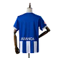 Deportivo La Coruña - Camisola Principal 26/27 - Thumbnail 2