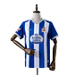 Deportivo La Coruña - Camisola Principal 26/27 - Thumbnail 1