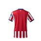 Atlético Madrid - Camisola Principal 26/27 - Thumbnail 2