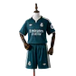 Real Madrid - Kit Criança Alternativo 26/27 - Thumbnail 1