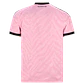 Juventus - Camisola Alternativa 26/27 - Thumbnail 2