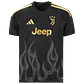 Juventus - Terceira Camisola 26/27 - Thumbnail 1