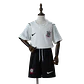 Corinthians - Kit Criança Principal 26/27 - Thumbnail 1