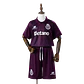 FC Porto - Kit Criança Alternativo 26/27 - Thumbnail 1