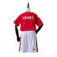 Benfica - Kit de Criança Principal 26/27 - Thumbnail 2