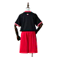 Atlético Bilbao - Kit Criança Alternativo 26/27 - Thumbnail 2