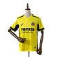 Villarreal - Camisola Principal 26/27 - Thumbnail 1