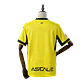 Villarreal - Camisola Principal 26/27 - Thumbnail 2
