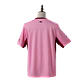 Valencia - Terceira Camisola 26/27 - Thumbnail 2
