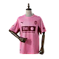Valencia - Terceira Camisola 26/27 - Thumbnail 1