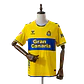 Las Palmas - Camisola Principal 26/27 - Thumbnail 1