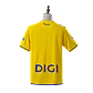 Las Palmas - Camisola Principal 26/27 - Thumbnail 2